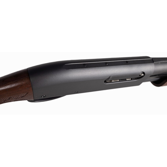 Ружье Remington 870 Fieldmaster 28" кал. 12/76