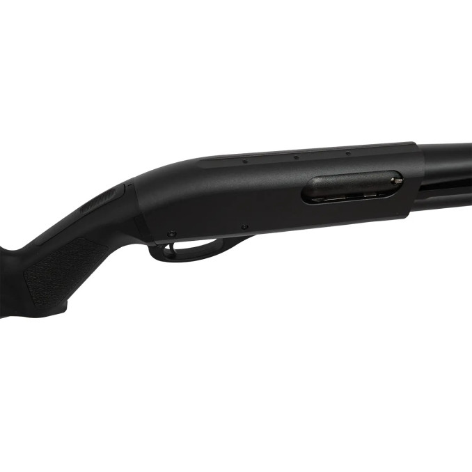 Ружье Remington 870 Tactical Magpul кал. 12/76. Ствол 47 см
