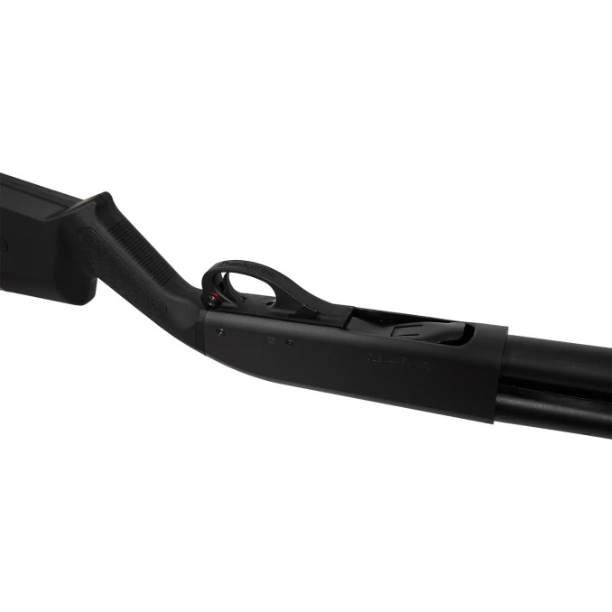 Ружье Remington 870 Tactical Magpul кал. 12/76. Ствол 47 см
