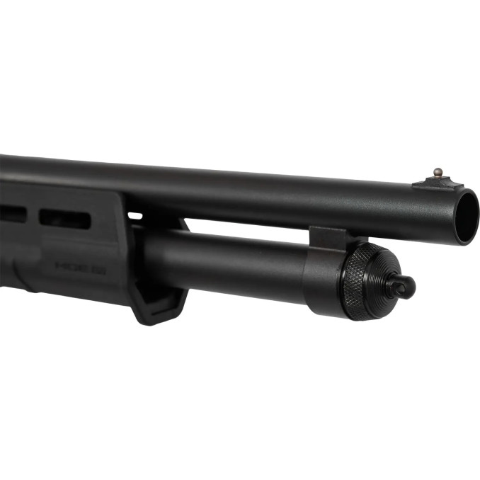 Ружье Remington 870 Tactical Magpul кал. 12/76. Ствол 47 см