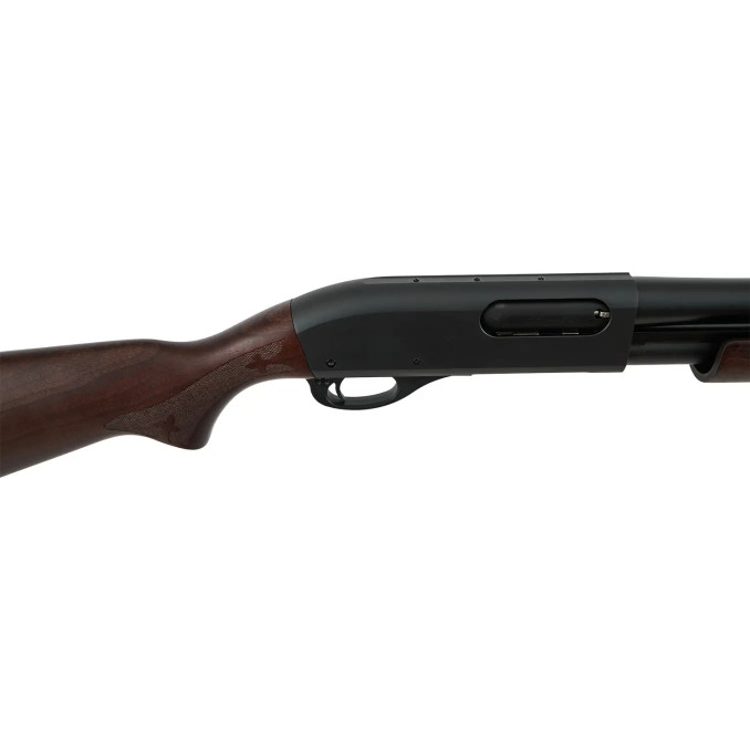 Ружье Remington 870 Home Defense кал. 12/76. Ствол 47 см. 6+1