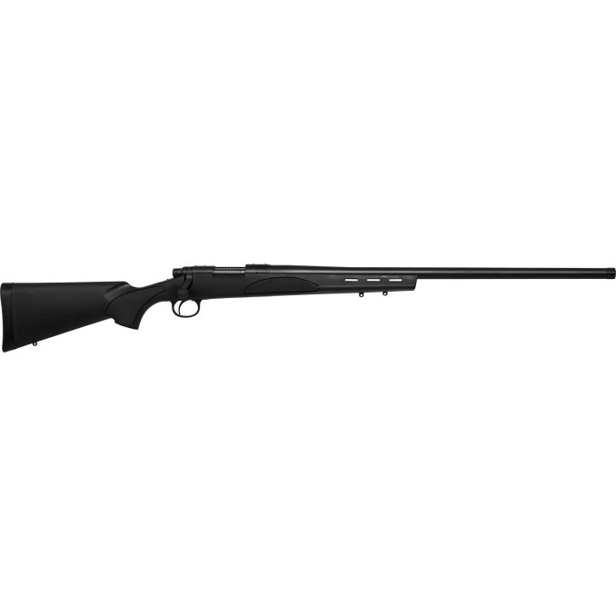 Карабин Remington 700 ADL Varmint 26" кал. 308 Win 5/8"-24