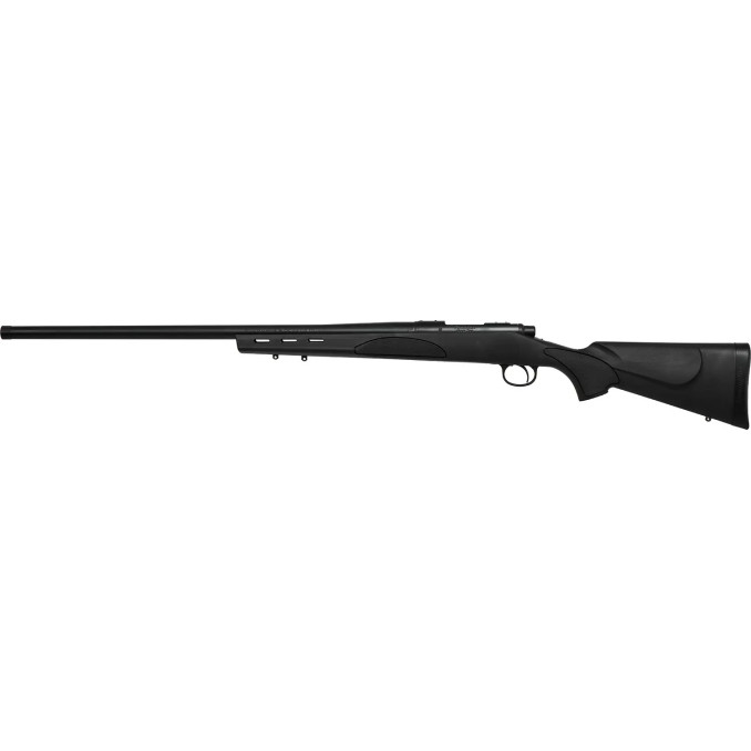 Карабин Remington 700 ADL Varmint 26" кал. 308 Win 5/8"-24