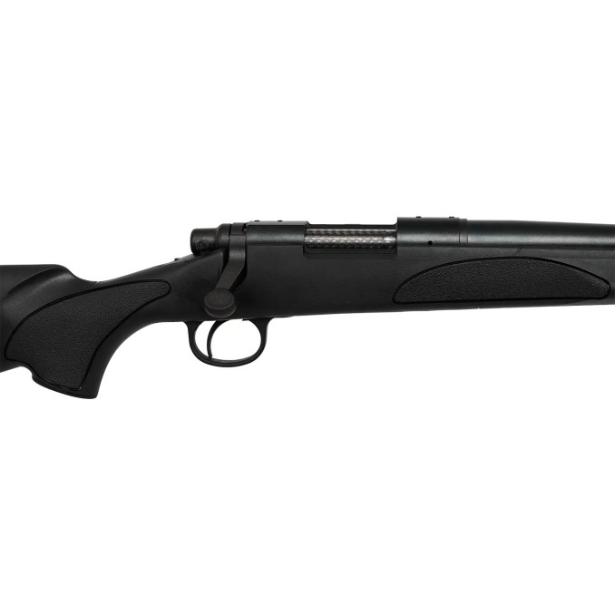 Карабин Remington 700 ADL Varmint 26" кал. 308 Win 5/8"-24