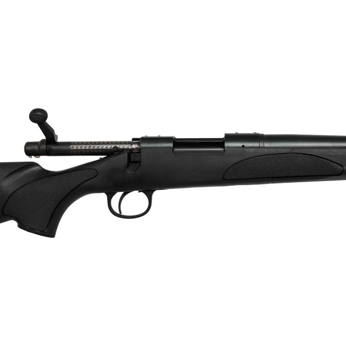 Карабин Remington 700 ADL Varmint 26" кал. 308 Win 5/8"-24