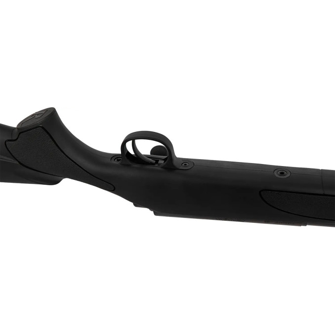 Карабин Remington 700 ADL Varmint 26" кал. 308 Win 5/8"-24