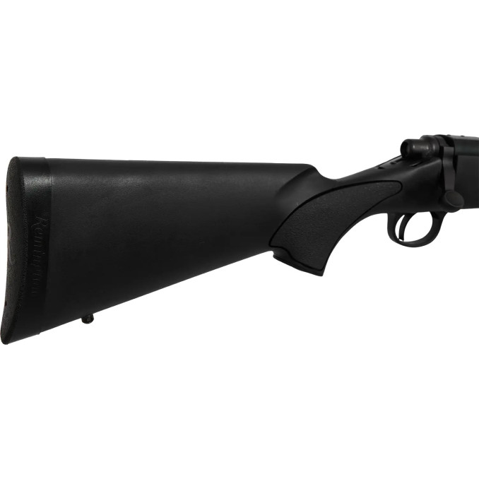 Карабин Remington 700 ADL Varmint 26" кал. 308 Win 5/8"-24