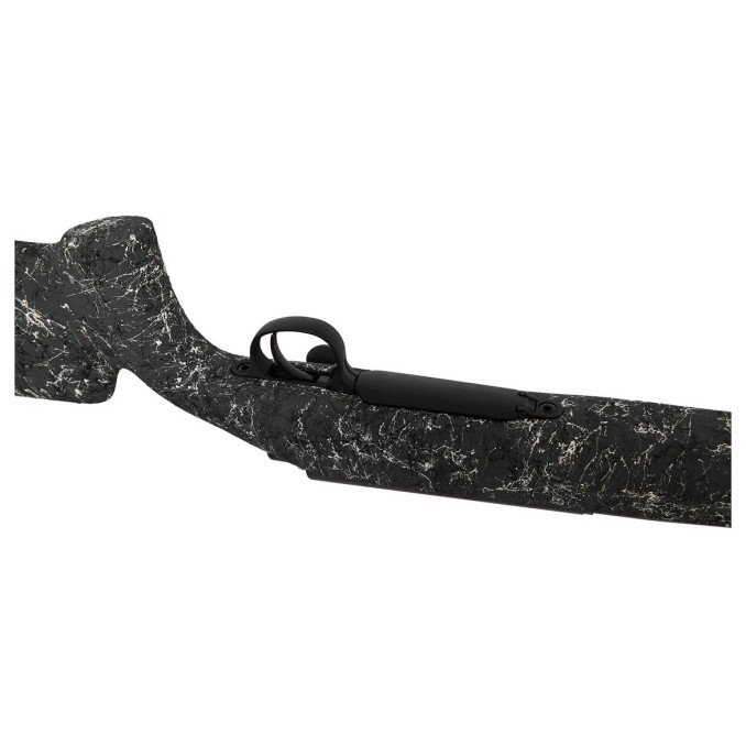 Карабин Remington 700 Long Range 26" кал. 308 Win 5/8"-24