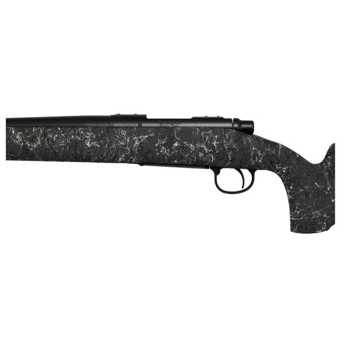 Карабин Remington 700 Long Range 26" кал. 308 Win 5/8"-24