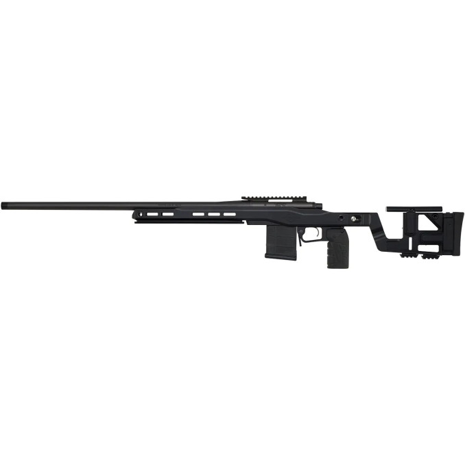Карабин Remington 700 ADL Automatic Gen 2.3 26’’ кал. 308 Win. NF 20 MOA