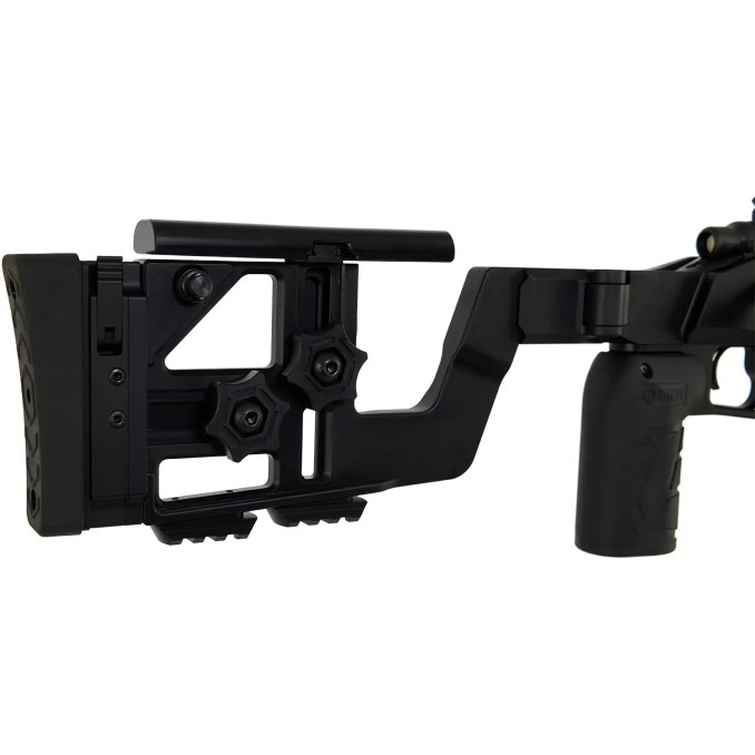 Карабин Remington 700 ADL Automatic Gen 2.3 26’’ кал. 308 Win. NF 20 MOA