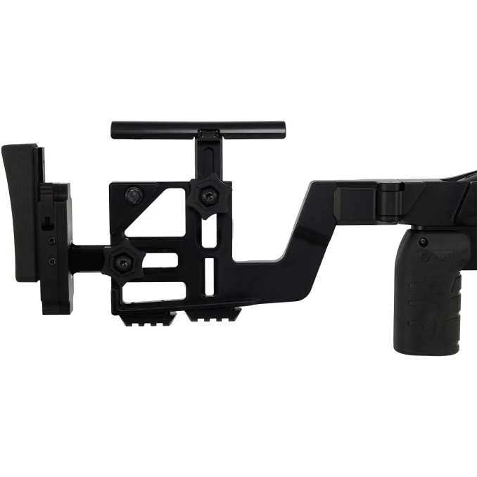 Карабин Remington 700 ADL Automatic Gen 2.3 26’’ кал. 308 Win. NF 20 MOA
