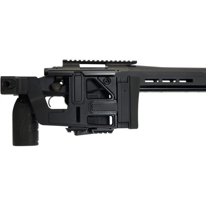 Карабин Remington 700 ADL Automatic Gen 2.3 26’’ кал. 308 Win. NF 20 MOA