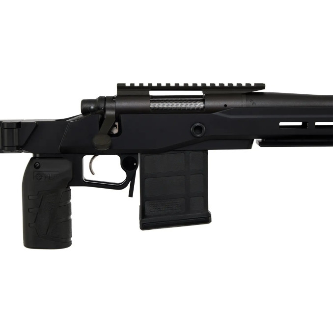 Карабин Remington 700 ADL Automatic Gen 2.3 26’’ кал. 308 Win. NF 20 MOA