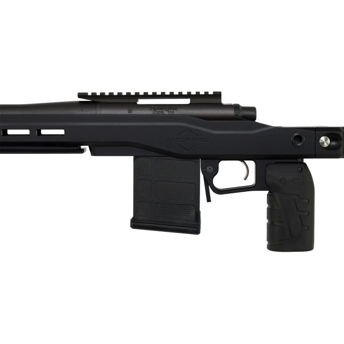 Карабин Remington 700 ADL Automatic Gen 2.3 26’’ кал. 308 Win. NF 20 MOA