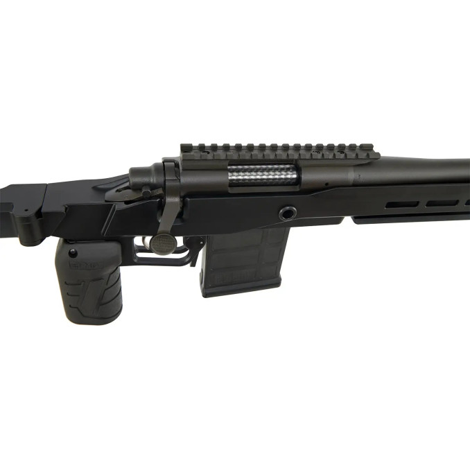 Карабин Remington 700 ADL Automatic Gen 2.3 26’’ кал. 308 Win. NF 20 MOA