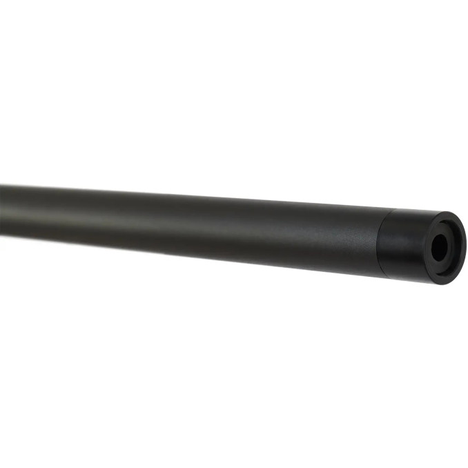 Карабин Remington 700 ADL Automatic Gen 2.3 26’’ кал. 308 Win. NF 20 MOA