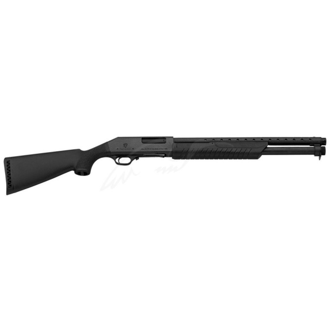 Рушниця Fabarm SDASS Trainer Carbon 12/76