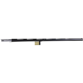 Ствол до рушниці Fabarm XLR/L4S Maxi кал. 12/76. Довжина – 76 см