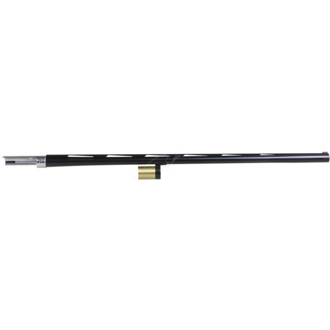 Ствол до рушниці Fabarm XLR/L4S Maxi кал. 12/76. Довжина – 76 см