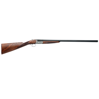 Ружье Fabarm Classis 20 English калибр 20/76