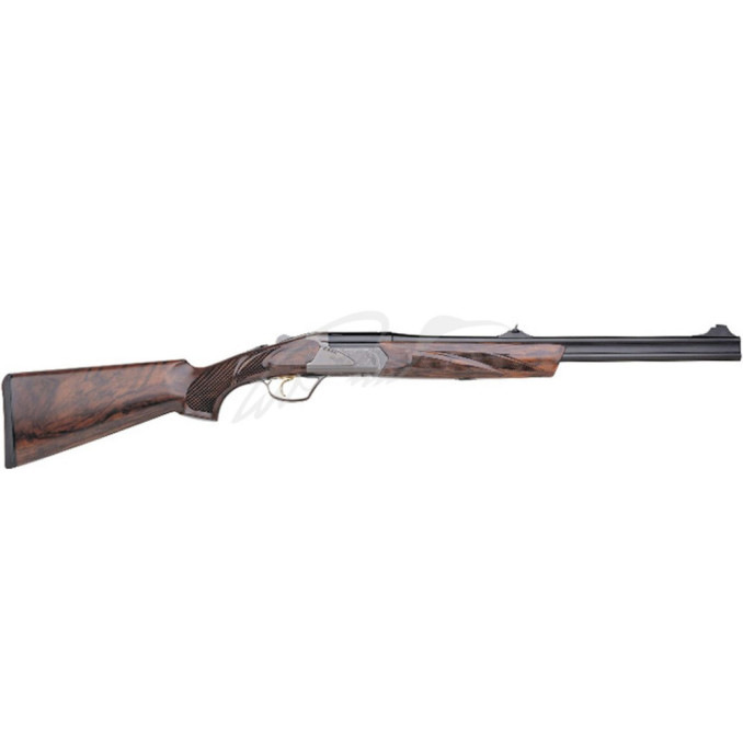 Штуцер Fabarm ASPER OILED кал. 9,3х74 R