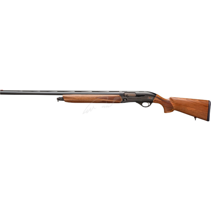 Рушниця Fabarm L4S Initial Hunter кал. 12/76 (ДЛЯ ШУЛЬГИ). Ствол — 76 см
