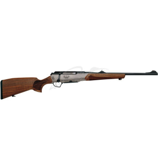 Карабин Fabarm IRIS кал. 30-06