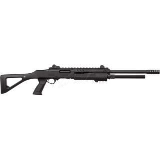 Ружье Fabarm STF/12 Pistolgrip кал. 12/76