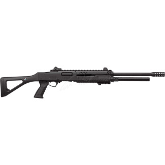 Рушниця Fabarm STF/12 Pistolgrip кал. 12/76