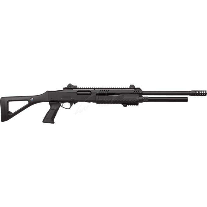 Рушниця Fabarm STF/12 Pistolgrip кал. 12/76