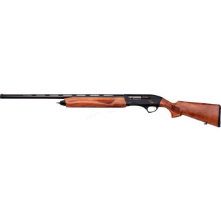 Ружье Fabarm LION H38 Reverse (Inner HP) кал. 12/76