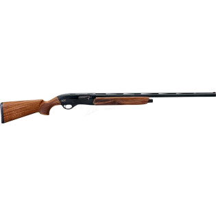 Рушниця Fabarm L4S Black Hunter Maxi кал. 12/76