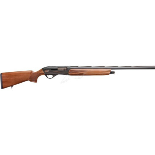 Ружье Fabarm L4S INITIAL HUNTER кал. 12/76 Длина ствола - 71 см