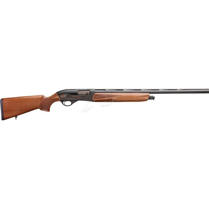 Рушниця Fabarm L4S INITIAL HUNTER кал. 12/76 Довжина ствола — 71 см