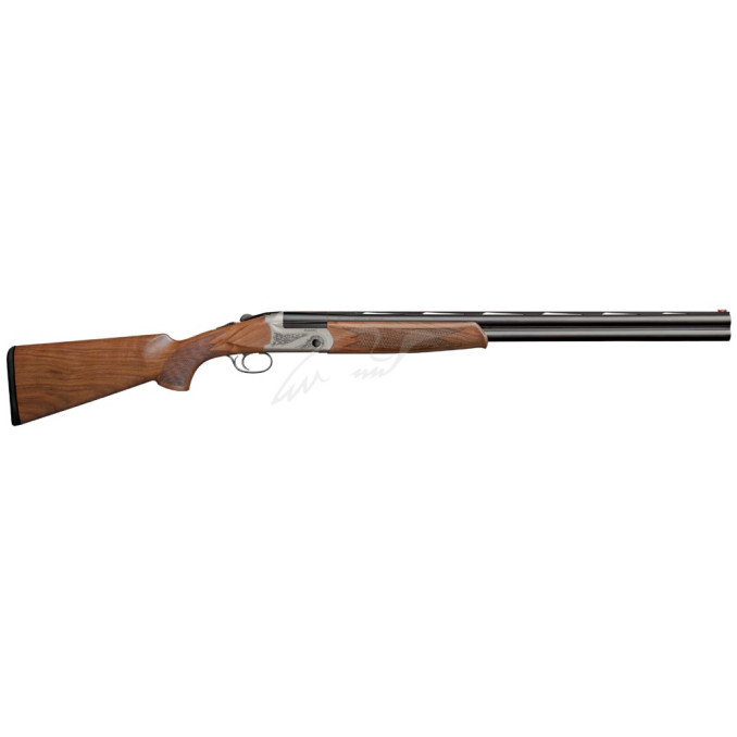 Ружьё Fabarm Elos B2 AL кал. 12/76 INNER HP. Ствол - 66 см