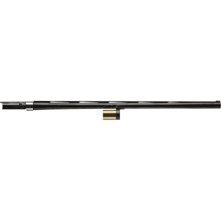 Ствол до рушниці Fabarm XLR/L4S Maxi кал. 12/76. Довжина – 66 см
