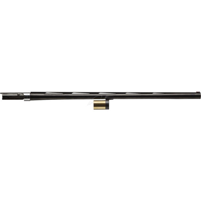 Ствол до рушниці Fabarm XLR/L4S Maxi кал. 12/76. Довжина – 71 см