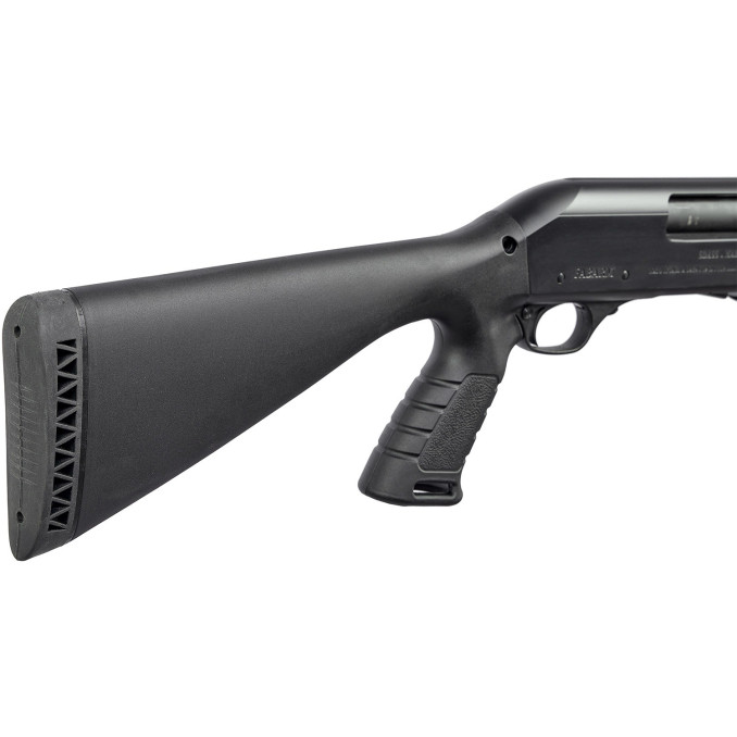 Ружье Fabarm SDASS Heavy Combat кал. 12/76. Ствол - 51 см