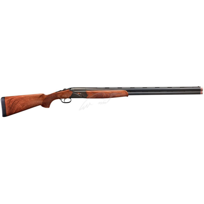 Рушниця Fabarm Axis Spotring and Hunting кал. 12/76. Ствол — 76 см