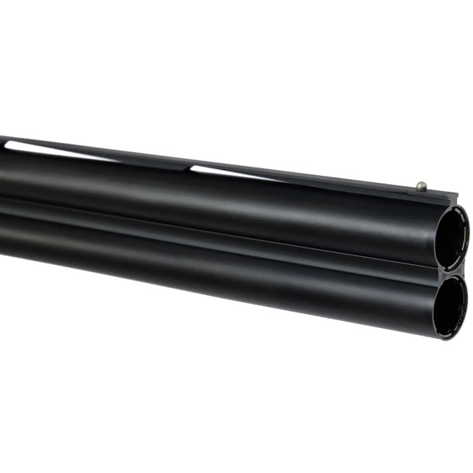 Ружье Fabarm Elos B2 ELITE Field кал. 12/76. Ствол - 71 см