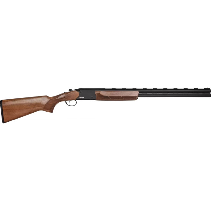 Рушниця Derya Arms Meriva MR - 100 кал. 12/76. Ствол - 71 см. Горіх