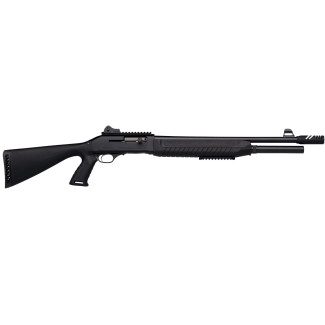 Ружье Fabarm S.A.T. 8 ProForce кал. 12/76. Ствол - 51 см