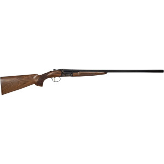 Рушниця Fabarm Autumn Pistol кал. 20/76, ствол 710 мм
