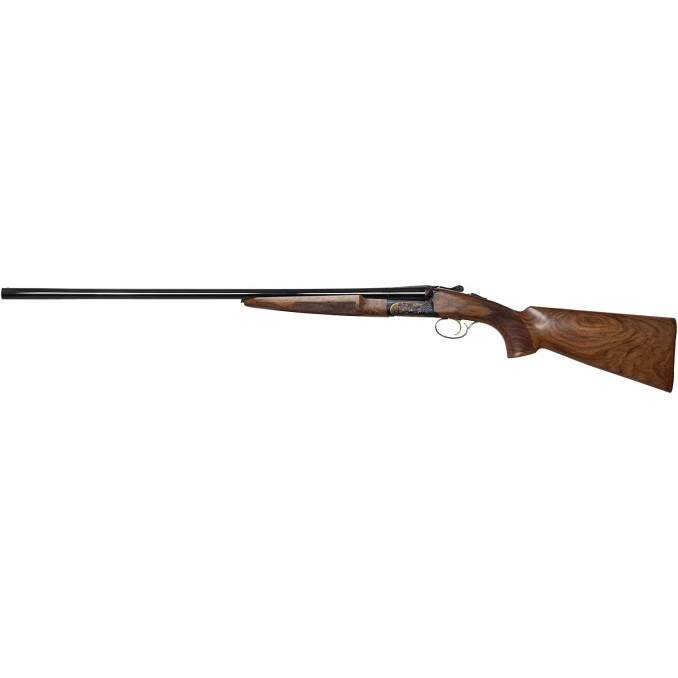 Ружье Fabarm Autumn Pistol кал. 20/76, ствол 710 мм