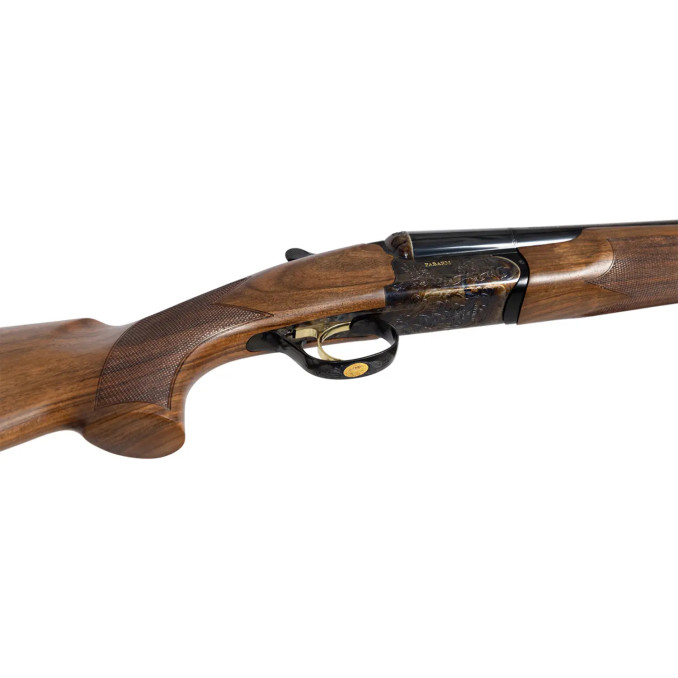 Ружье Fabarm Autumn Pistol кал. 20/76, ствол 710 мм