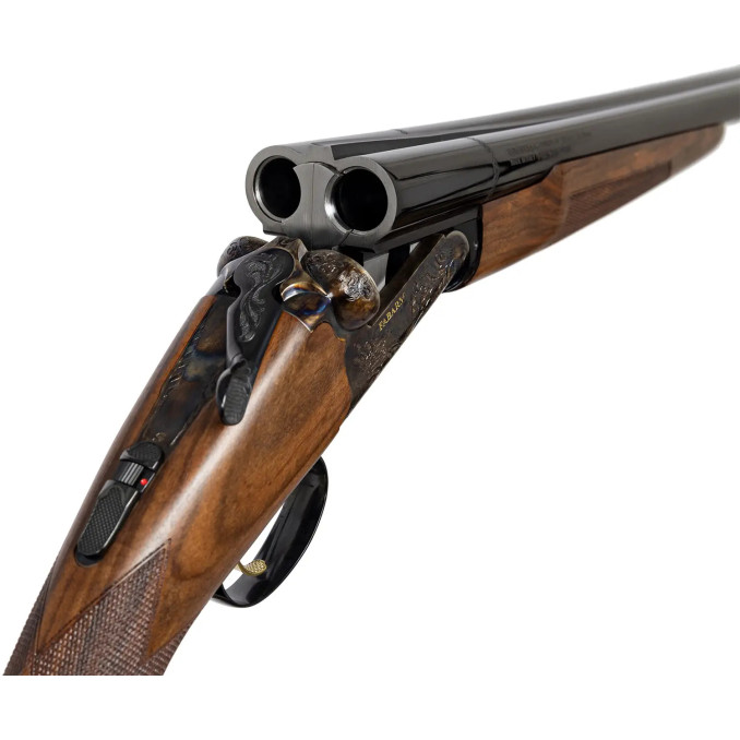 Ружье Fabarm Autumn Pistol кал. 20/76, ствол 710 мм