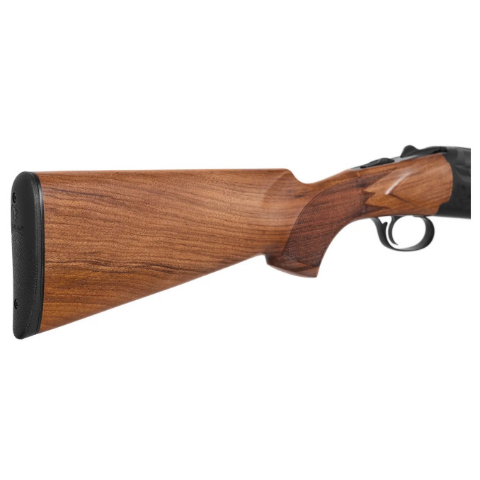 Рушниця Fabarm Elos A2 AL Notte кал. 12/76. 71 см