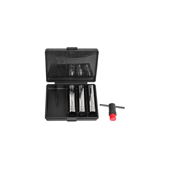 Рушниця Fabarm Elos B2 Field кал. 12/76. 71 см