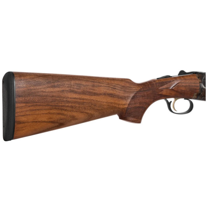 Ружье Fabarm ELOS 2 ELITE кал. 20/76. 71см